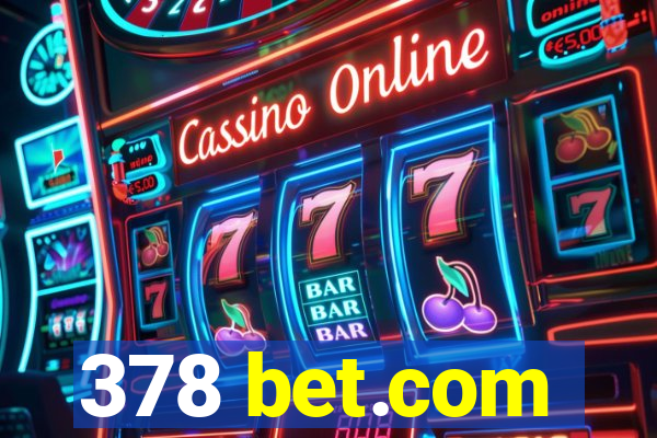 378 bet.com